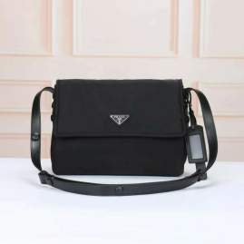Picture of Prada Mens Bags _SKUfw185508869fw